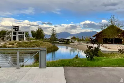 11638 S Skyward Rd W, South Jordan, UT 84009 - Photo 35