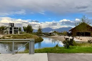 11638 S Skyward Rd W, South Jordan, UT 84009 - Photo 35