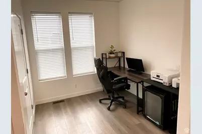 11638 S Skyward Rd W, South Jordan, UT 84009 - Photo 11