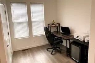 11638 S Skyward Rd W, South Jordan, UT 84009 - Photo 11