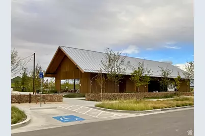 11638 S Skyward Rd W, South Jordan, UT 84009 - Photo 37