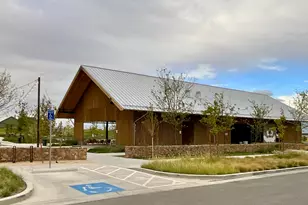 11638 S Skyward Rd W, South Jordan, UT 84009 - Photo 37