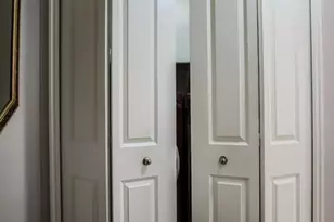 2031 E Colorado St, Saint George, UT 84790 - Photo 21