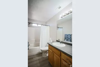 2031 E Colorado St, Saint George, UT 84790 - Photo 15