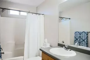 2031 E Colorado St, Saint George, UT 84790 - Photo 15