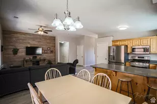 2031 E Colorado St, Saint George, UT 84790 - Photo 7