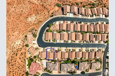 2031 E Colorado St, Saint George, UT 84790 - Photo 27