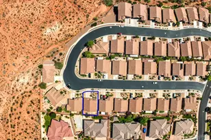 2031 E Colorado St, Saint George, UT 84790 - Photo 27