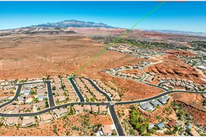 2031 E Colorado St, Saint George, UT 84790 - Photo 29