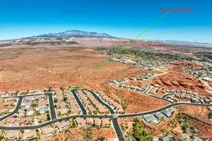 2031 E Colorado St, Saint George, UT 84790 - Photo 29