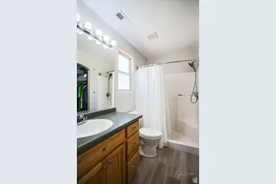 2031 E Colorado St, Saint George, UT 84790 - Photo 19