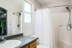 2031 E Colorado St, Saint George, UT 84790 - Photo 19