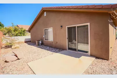 2031 E Colorado St, Saint George, UT 84790 - Photo 25