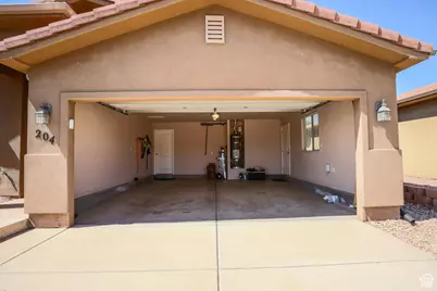 2031 E Colorado St, Saint George, UT 84790 - Photo 23