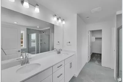 3182 E Canyon Meadows Dr #212, Spanish Fork, UT 84660 - Photo 15