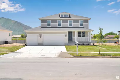3182 E Canyon Meadows Dr #212, Spanish Fork, UT 84660 - Photo 1