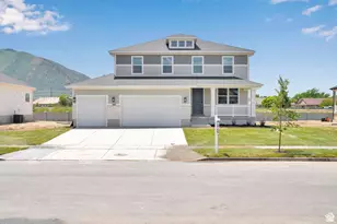 3182 E Canyon Meadows Dr, Spanish Fork, UT 84660 - Photo 1
