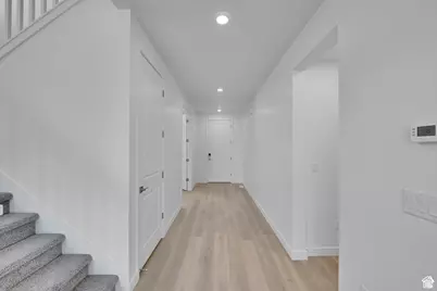 3182 E Canyon Meadows Dr #212, Spanish Fork, UT 84660 - Photo 7