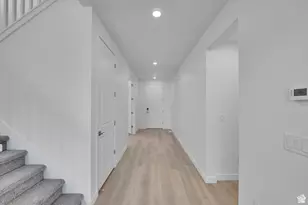 3182 E Canyon Meadows Dr, Spanish Fork, UT 84660 - Photo 7