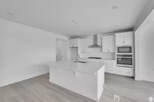 3182 E Canyon Meadows Dr, Spanish Fork, UT 84660 - Photo 3