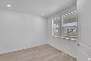 3182 E Canyon Meadows Dr, Spanish Fork, UT 84660 - Photo 9