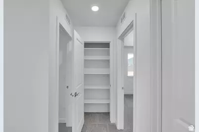 3182 E Canyon Meadows Dr #212, Spanish Fork, UT 84660 - Photo 19