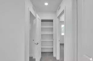 3182 E Canyon Meadows Dr, Spanish Fork, UT 84660 - Photo 19