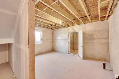 3182 E Canyon Meadows Dr #212, Spanish Fork, UT 84660 - Photo 21