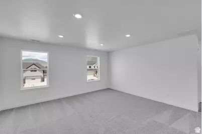 3182 E Canyon Meadows Dr #212, Spanish Fork, UT 84660 - Photo 13