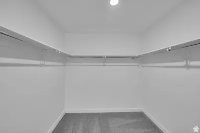 3182 E Canyon Meadows Dr #212, Spanish Fork, UT 84660 - Photo 17