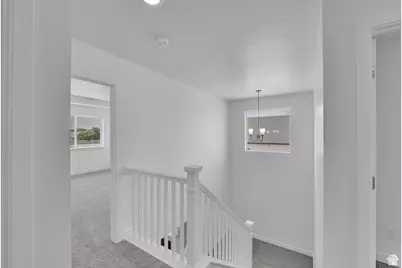 3182 E Canyon Meadows Dr #212, Spanish Fork, UT 84660 - Photo 11