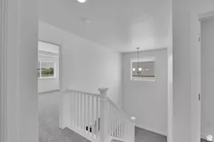 3182 E Canyon Meadows Dr, Spanish Fork, UT 84660 - Photo 11