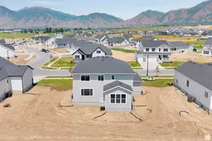 3182 E Canyon Meadows Dr, Spanish Fork, UT 84660 - Photo 25