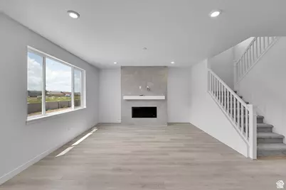 3182 E Canyon Meadows Dr #212, Spanish Fork, UT 84660 - Photo 5