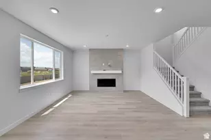 3182 E Canyon Meadows Dr, Spanish Fork, UT 84660 - Photo 5