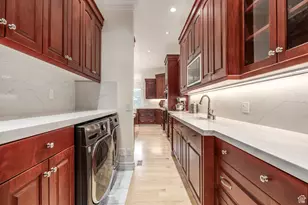 13074 S Galloway Cv, Riverton, UT 84065 - Photo 17