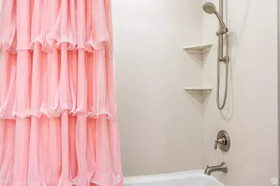 13074 S Galloway Cv, Riverton, UT 84065 - Photo 49