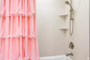 13074 S Galloway Cv, Riverton, UT 84065 - Photo 49