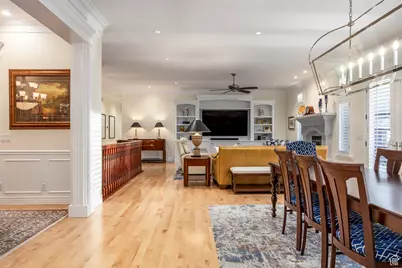 13074 S Galloway Cv, Riverton, UT 84065 - Photo 23