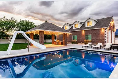 13074 S Galloway Cv, Riverton, UT 84065 - Photo 3