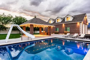 13074 S Galloway Cv, Riverton, UT 84065 - Photo 3