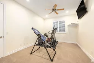 13074 S Galloway Cv, Riverton, UT 84065 - Photo 51