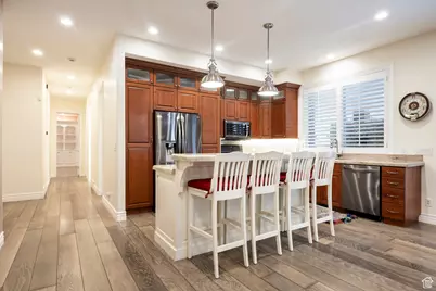 13074 S Galloway Cv, Riverton, UT 84065 - Photo 41