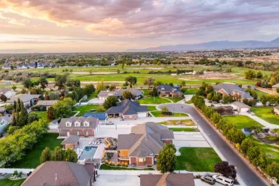 13074 S Galloway Cv, Riverton, UT 84065 - Photo 93
