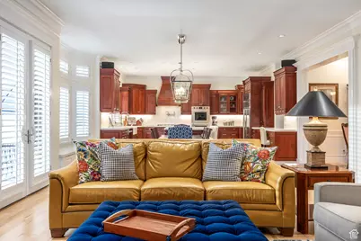 13074 S Galloway Cv, Riverton, UT 84065 - Photo 11