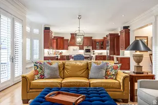 13074 S Galloway Cv, Riverton, UT 84065 - Photo 11