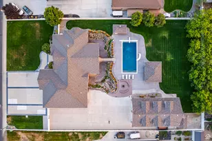 13074 S Galloway Cv, Riverton, UT 84065 - Photo 95