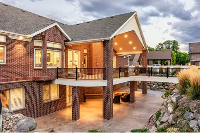 13074 S Galloway Cv, Riverton, UT 84065 - Photo 5