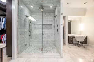 13074 S Galloway Cv, Riverton, UT 84065 - Photo 29