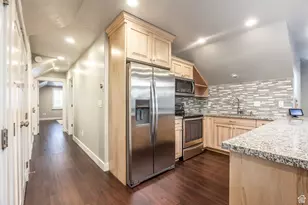 13074 S Galloway Cv, Riverton, UT 84065 - Photo 59